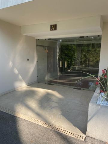T2 Avec Terrasse Et Jardin Apartman Cannes Kültér fotó